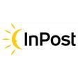 InPost